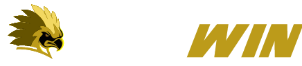 PHLWIN
